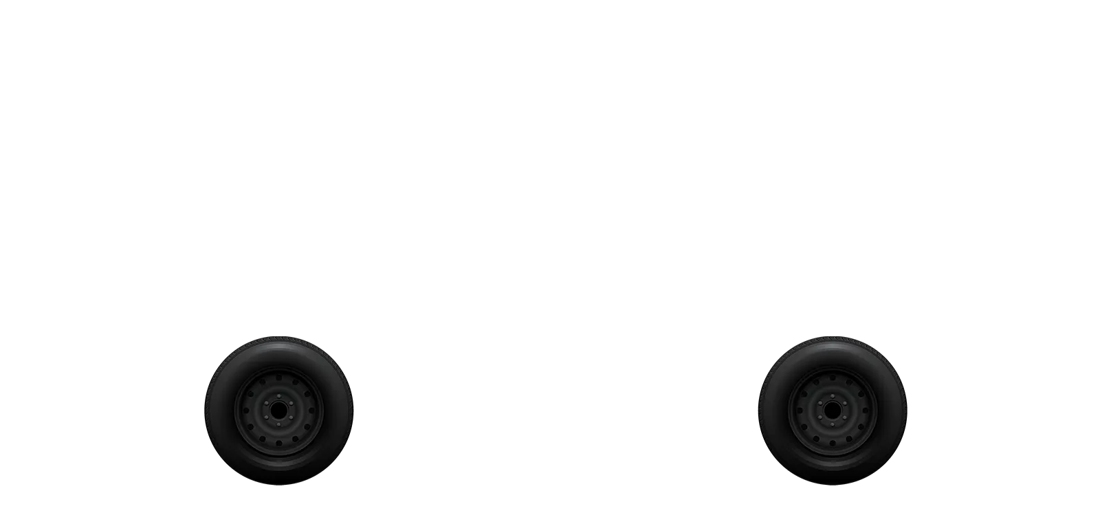 パールホワイト